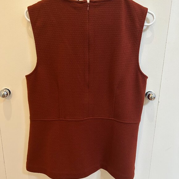 Women's Ann Taylor Suit Separates (set) - Sz. 10/Lg - Picture 15 of 15